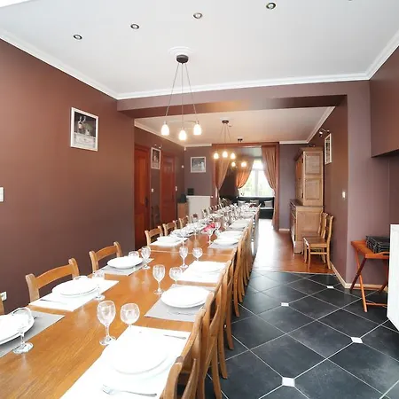 Dolce Pool And Wellness *