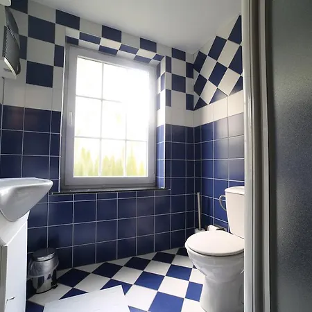 Nyaraló Dolce Pool And Wellness *