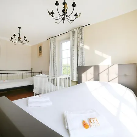 Holiday home Dolce
