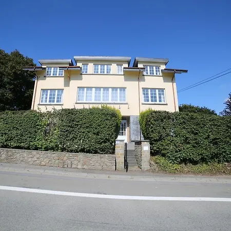 Dolce Holiday home