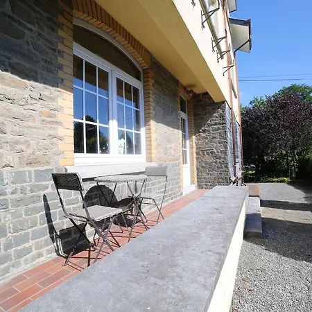 Holiday home Dolce *