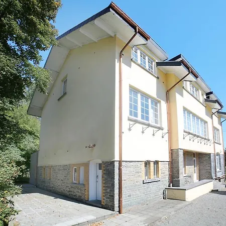 Semesterbostad Dolce Pool And Wellness *