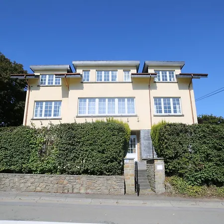 Dolce Holiday home *
