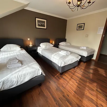 Semesterbostad Dolce Pool And Wellness *