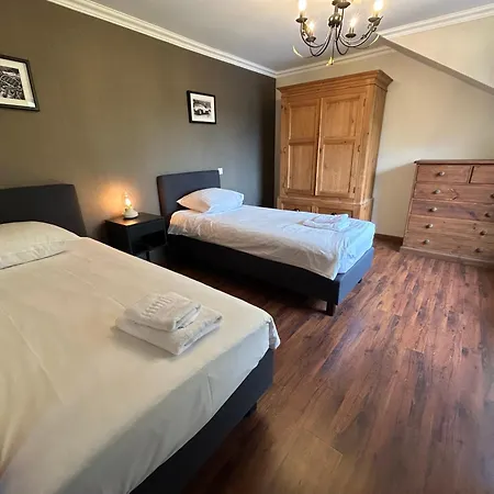 Dolce Pool And Wellness *