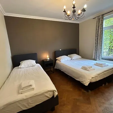 Nyaraló Dolce Pool And Wellness *