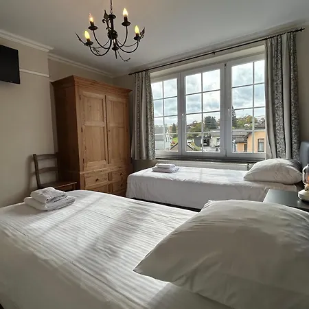 Semesterbostad Dolce Pool And Wellness