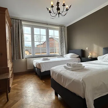 Dolce Pool And Wellness *