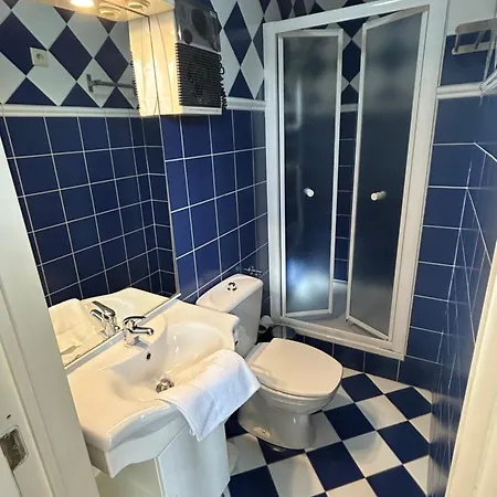 Semesterbostad Dolce Pool And Wellness