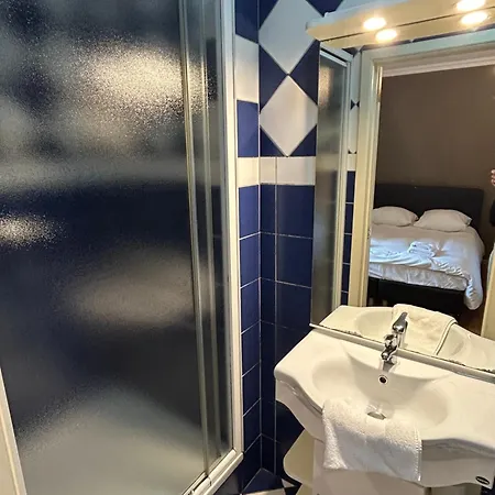 Dolce Pool And Wellness *