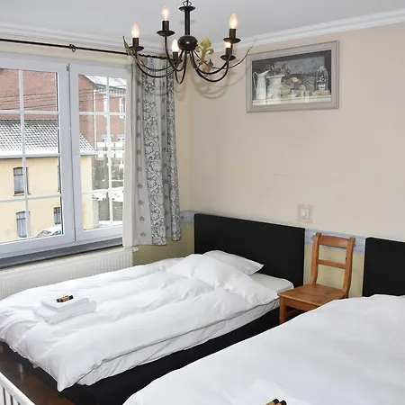 Ferienhaus Dolce