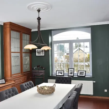 Ferienhaus Dolce