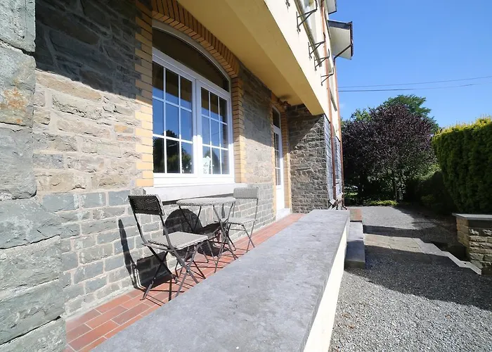 Holiday home Dolce *