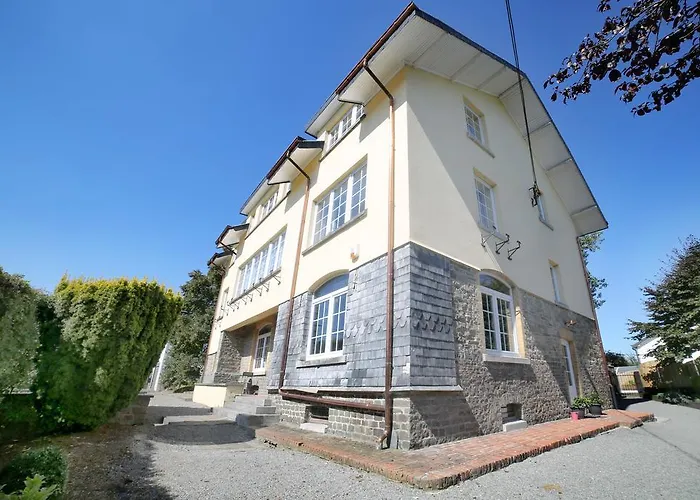 Dolce * Francorchamps