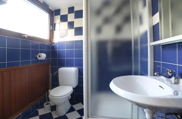 Holiday home Dolce *