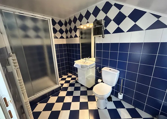 Holiday home Dolce Francorchamps