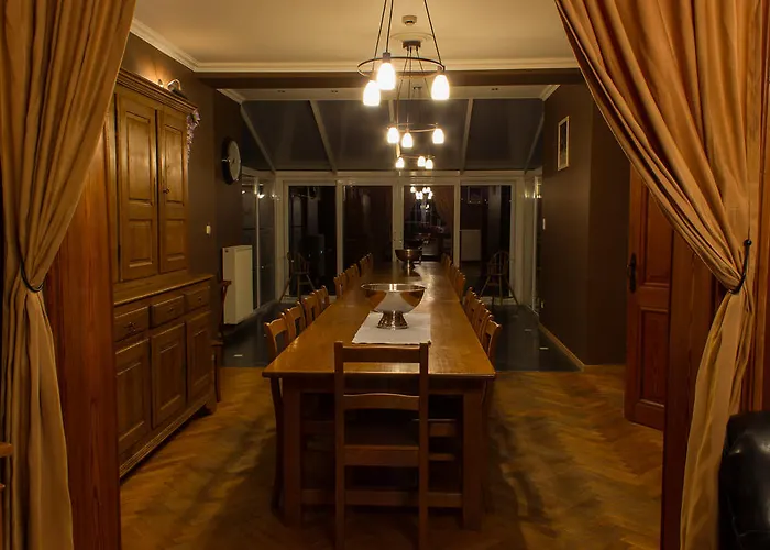 Dolce * Francorchamps