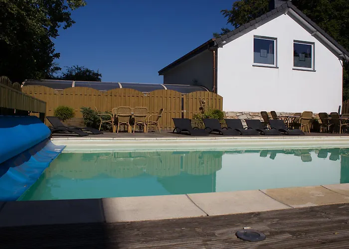 Dolce * Francorchamps